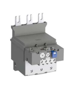 1SAZ431301R1003 – Rơ le nhiệt ABB TF140DU-135-V1000