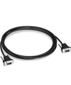 1SAP500982R0001 – TK682,comm.cable RS485:CP600-AC500(-eCo)