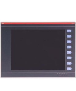 1SBP260188R1001 – CP450 T Control Panel 10.4” TFT Touch sc