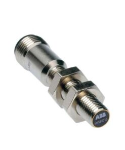 1SAF108911R3000 – WSIF015-M8N, ind.Sens. f.Wireless, 1.5mm