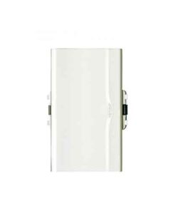 Công tắc cỡ L 1 chiều 3031E1_2M_F_G19
