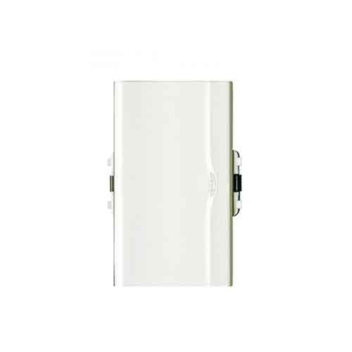 Công tắc cỡ L 1 chiều 3031E1_2M_F_G19 3 Công tắc cỡ L 1 chiều 3031E1_2M_F_G19