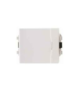 Công tắc cỡ M 1 chiều 3031M1_2M_F_G19