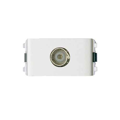 Ổ cắm tivi Schneider 3031TV75MS_G19 3 Ổ cắm tivi Schneider 3031TV75MS_G19