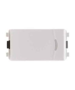 Công tắc cỡ S 2 chiều 3031_2_3M_F_G19