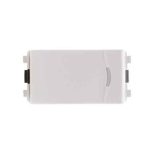 Công tắc cỡ S 2 chiều 3031_2_3M_F_G19 3 Công tắc cỡ S 2 chiều 3031_2_3M_F_G19