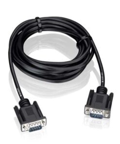 1SBN260224R1001 – TK406 Communication cable AC500-eCo acce