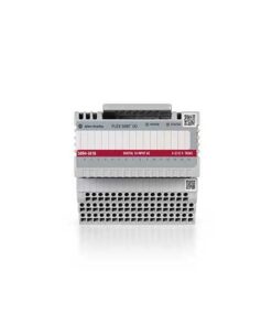 Module Allen Bradley 5094-IA16