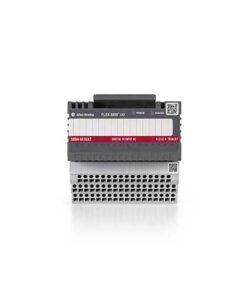 Module Allen Bradley 5094-IA16XT