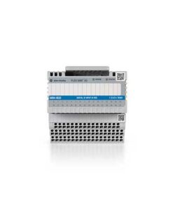 Module Allen Bradley 5094-IB32