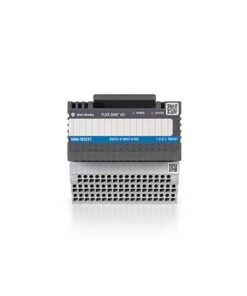 Module Allen Bradley 5094-IB32XT