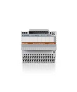 Module Allen Bradley 5094-IF8IH