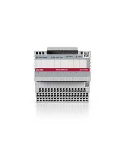 Module Allen Bradley 5094-IM8