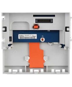 Module Allen Bradley 5094-MB