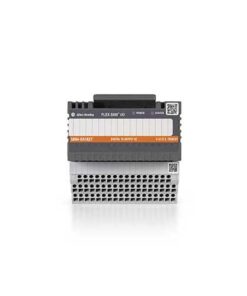 Module Allen Bradley 5094-OA16XT