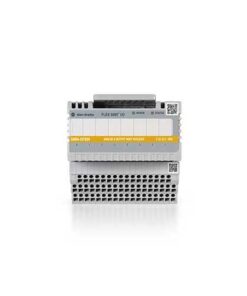 Module Allen Bradley 5094-OF8IH