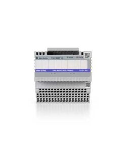Module Allen Bradley 5094-SERIAL