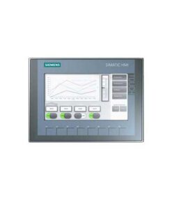 6AG1123-2GA03-2AX0 – Màn hình SIMATIC HMI TP900 Basic Keyless 9″
