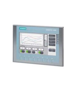 6AG1123-2GB03-2AX0 – Màn hình SIPLUS HMI KTP700 Basic Col PN 7″