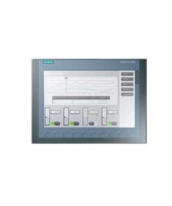6AG1123-2MA03-2AX0 – Màn hình SIPLUS HMI KTP1200 Basic DP 12″