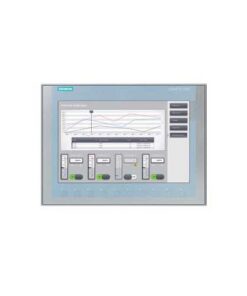 6AG1123-2MB03-2AX0 – Màn hình SIPLUS HMI KTP1200 Basic 12″