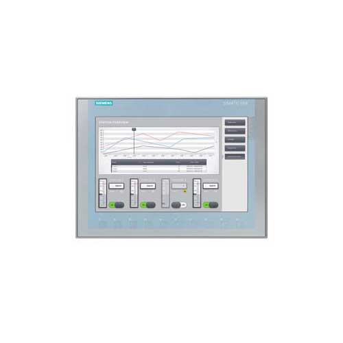 6AG1123-2MB03-2AX0 – Màn hình SIPLUS HMI KTP1200 Basic 12″ 1 6AG1123-2MB03-2AX0 – Màn hình SIPLUS HMI KTP1200 Basic 12″