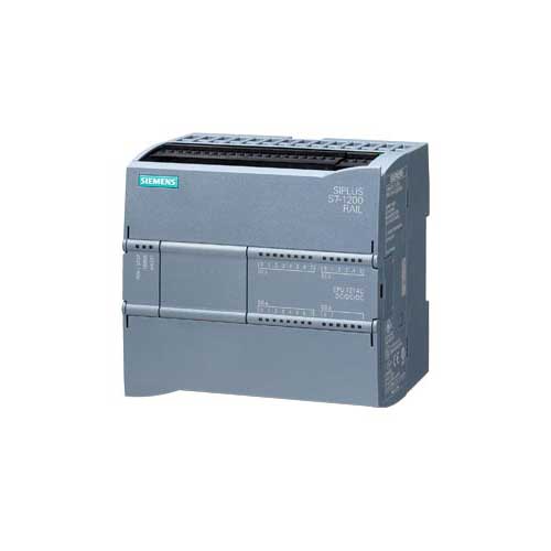 6AG1214-1AG40-5XB0 – CPU 1214C DC/DC/DC SIPLUS S7-1200 1 6AG1214-1AG40-5XB0 – CPU 1214C DC/DC/DC SIPLUS S7-1200