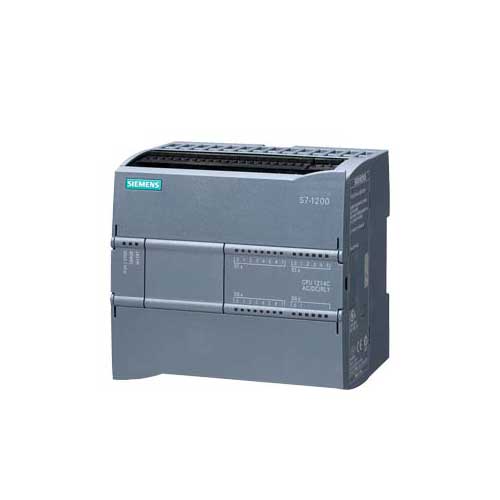 6AG1214-1BG40-5XB0 – CPU 1214C AC/DC/relay SIPLUS S7-1200 1 6AG1214-1BG40-5XB0 – CPU 1214C AC/DC/relay SIPLUS S7-1200