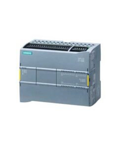 6AG1215-1AF40-5XB0 – CPU 1215FC DC/DC/DC SIPLUS S7-1200