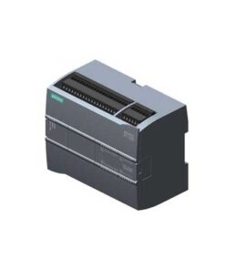 6AG1215-1BG40-5XB0 – CPU 1215C AC/DC/relay SIPLUS S7-1200