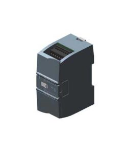 6AG1221-1BF32-2XB0 – Module SIPLUS S7-1200 SM 1221 8DI