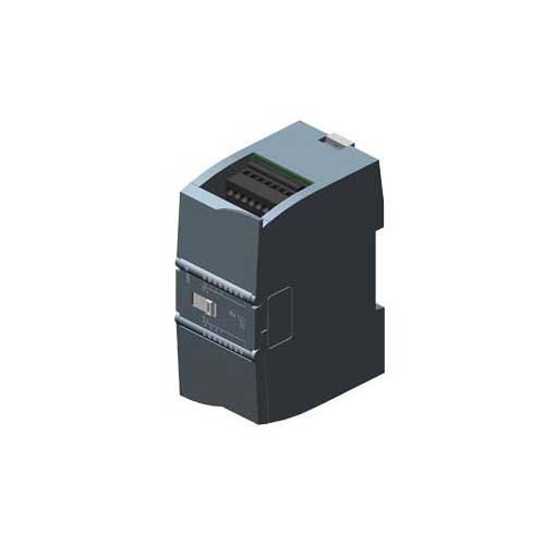 6AG1221-1BF32-2XB0 – Module SIPLUS S7-1200 SM 1221 8DI 1 6AG1221-1BF32-2XB0 – Module SIPLUS S7-1200 SM 1221 8DI