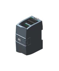 6AG1221-1BH32-4XB0 – Module SIPLUS S7-1200 SM 1221 16DI
