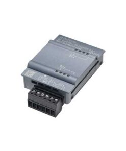 6AG1222-1BD30-5XB0 – Module SIPLUS S7-1200 SB 1222 4DQ