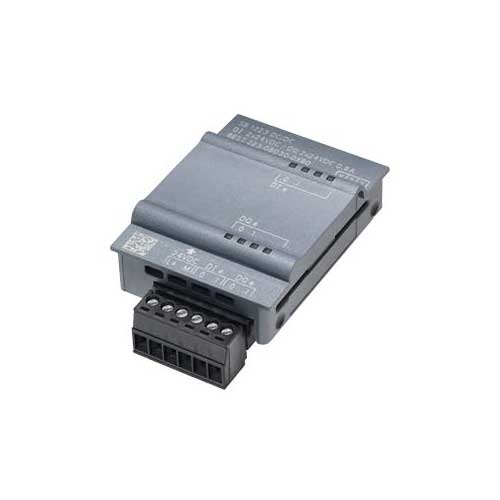 6AG1221-3AD30-5XB0 – Module SIPLUS S7-1200 SB 1221 4DI 1 6AG1221-3AD30-5XB0 – Module SIPLUS S7-1200 SB 1221 4DI