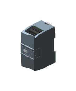 6AG1222-1BF32-2XB0 – Module SIPLUS S7-1200 SM 1222 8DQ