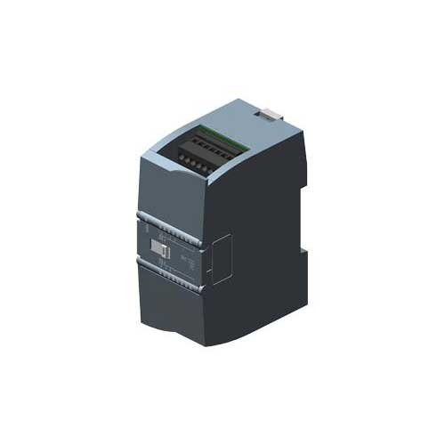 6AG1222-1BF32-2XB0 – Module SIPLUS S7-1200 SM 1222 8DQ 1 6AG1222-1BF32-2XB0 – Module SIPLUS S7-1200 SM 1222 8DQ
