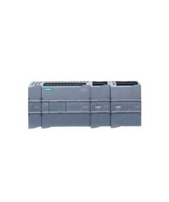 6AG1222-1BH32-2XB0 – Module SIPLUS S7-1200 SM 1222 16DQ