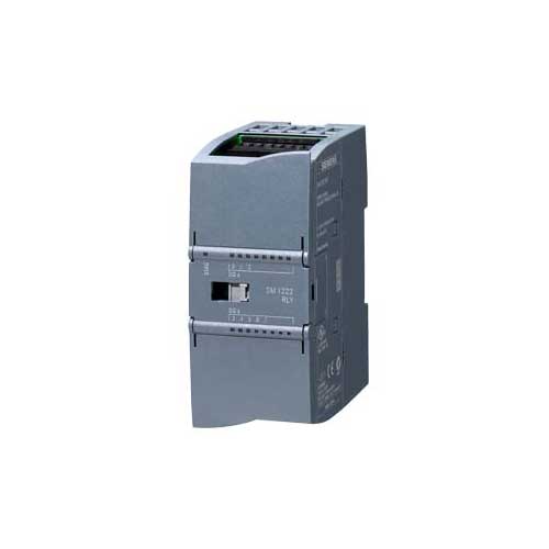 6AG1222-1XF32-4XB0 – Module SIPLUS S7-1200 SM 1222 8DQ 1 6AG1222-1XF32-4XB0 – Module SIPLUS S7-1200 SM 1222 8DQ