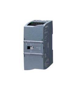 6AG1222-1HF32-2XB0 – Module SIPLUS S7-1200 SM 1222 8DQ RLY