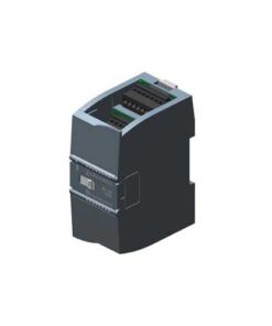 6AG1223-1BH32-4XB0 – Module SIPLUS S7-1200 SM 1223 8DI/8DQ