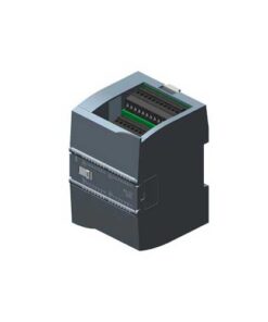 6AG1223-1BL32-4XB0 – Module SIPLUS S7-1200 SM 1223 16DI/16DQ