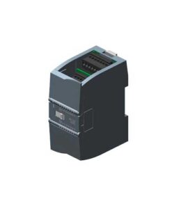 6AG1223-1PH32-4XB0 – Module SIPLUS S7-1200 SM 1223 8DI/8DQ RLY