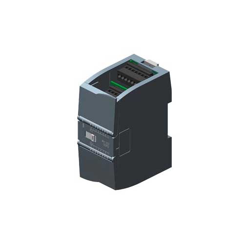 6AG1223-1PH32-2XB0 – Module SIPLUS S7-1200 SM 1223 8DI/8DQ/relay 1 6AG1223-1PH32-2XB0 – Module SIPLUS S7-1200 SM 1223 8DI/8DQ/relay