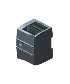 6AG1223-1PL32-4XB0 – Module SIPLUS S7-1200 SM 1223 16DI/16DQ RLY