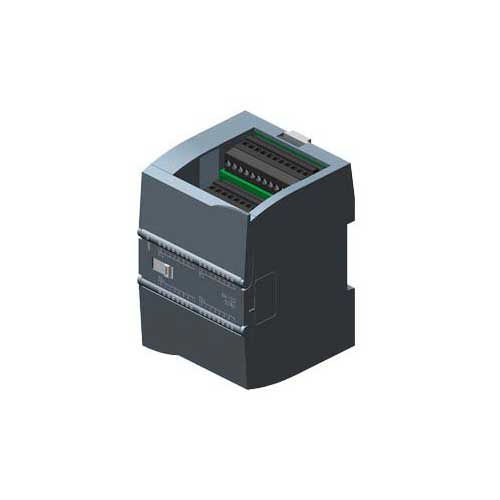 6AG1223-1PL32-2XB0 – Module SIPLUS S7-1200 SM 1223 16DI/16DQ RLY 1 6AG1223-1PL32-2XB0 – Module SIPLUS S7-1200 SM 1223 16DI/16DQ RLY
