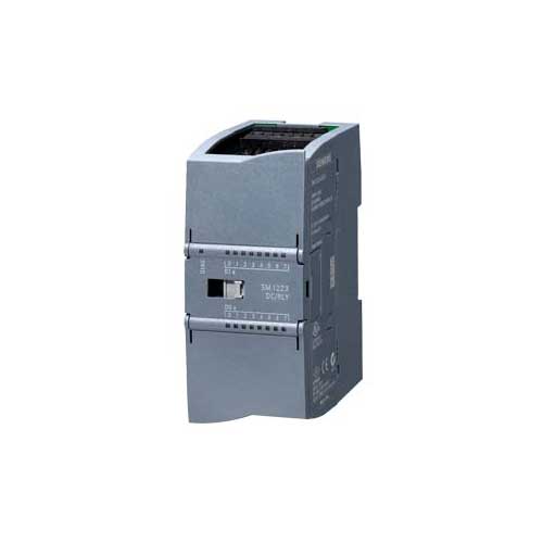 6AG1223-1QH32-4XB0 – Module SIPLUS S7-1200 SM 1223 8DI/DQ 1 6AG1223-1QH32-4XB0 – Module SIPLUS S7-1200 SM 1223 8DI/DQ