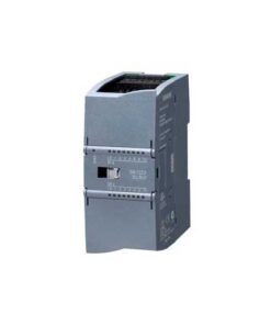 6AG1223-1QH32-2XB0 – Module SIPLUS S7-1200 SM 1223 8 DI AC/8 DQ RLY