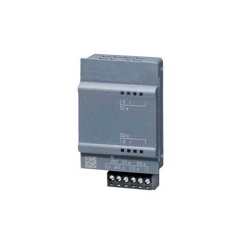 6AG1223-0BD30-4XB0 – Module SIPLUS S7-1200 SB 1223 2DI/2DQ 1 6AG1223-0BD30-4XB0 – Module SIPLUS S7-1200 SB 1223 2DI/2DQ