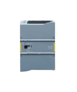 6AG1226-6DA32-5XB0 – Module SIPLUS S7-1200 SM 1226 F-DQ 4x24VDC